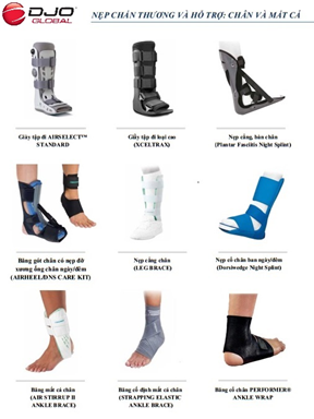 nẹp chân và mắt cá.jpg